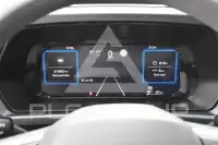 2024 Volkswagen Caddy