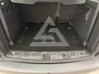 2024 Volkswagen Caddy