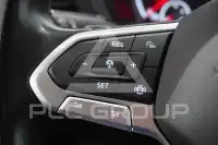 2024 Volkswagen Caddy