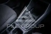 2024 Volkswagen Caddy
