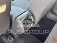 2024 Volkswagen Caddy