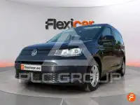 2024 Volkswagen Caddy