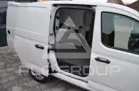 2024 Volkswagen Caddy