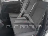 2024 Volkswagen Caddy