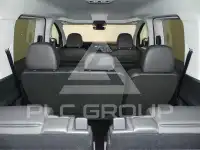 2024 Volkswagen Caddy