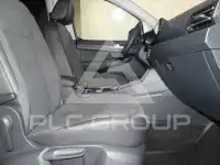 2024 Volkswagen Caddy