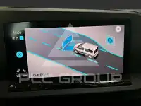 2024 Volkswagen Caddy