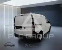 2024 Volkswagen Caddy
