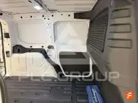 2024 Volkswagen Caddy