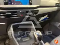 2024 Volkswagen Caddy