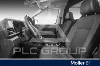 2024 Volkswagen Caddy