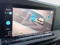 2024 Volkswagen Caddy