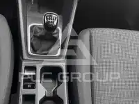 2024 Volkswagen Caddy