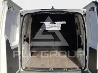 2024 Volkswagen Caddy