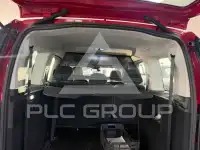 2024 Volkswagen Caddy