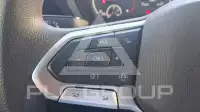 2024 Volkswagen Caddy