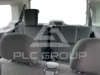 2024 Volkswagen Caddy