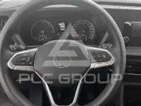 2024 Volkswagen Caddy