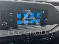 2024 Volkswagen Caddy