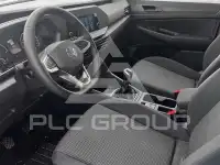 2024 Volkswagen Caddy