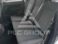 2024 Volkswagen Caddy