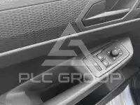 2024 Volkswagen Caddy