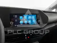 2024 Volkswagen Caddy