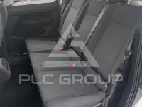 2024 Volkswagen Caddy
