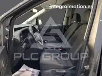 2024 Volkswagen Caddy