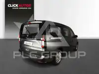 2024 Volkswagen Caddy