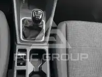 2024 Volkswagen Caddy