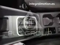 2024 Volkswagen Caddy