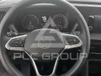 2024 Volkswagen Caddy
