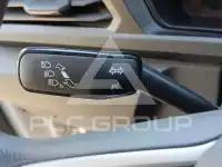 2024 Volkswagen Caddy