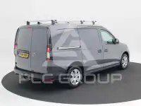 2024 Volkswagen Caddy