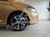 2024 Volkswagen Caddy
