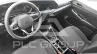 2024 Volkswagen Caddy