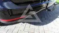 2024 Volkswagen Caddy