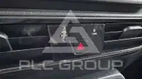 2024 Volkswagen Caddy