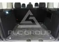 2024 Volkswagen Caddy