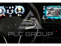2024 Volkswagen Caddy