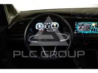 2024 Volkswagen Caddy