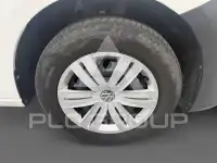 2024 Volkswagen Caddy