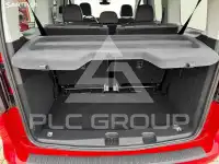 2024 Volkswagen Caddy