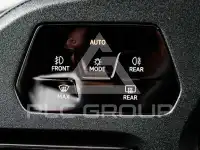 2024 Volkswagen Caddy