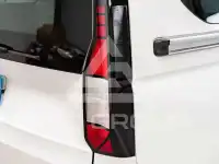 2024 Volkswagen Caddy