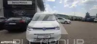2024 Volkswagen Caddy