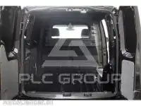 2024 Volkswagen Caddy