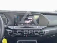 2024 Volkswagen Caddy
