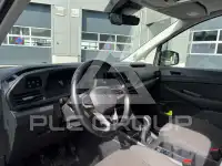 2024 Volkswagen Caddy